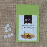 Pack of Kapoor